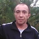 Ринат, 43 года