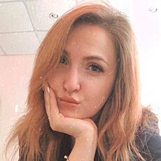 Фотография девушки Тамара, 35 лет из г. Новочеркасск
