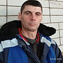 Vitalii, 44 года