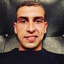 Дмитрий, 28 лет
