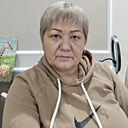 Катя, 59 лет