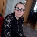 Наталья, 45 лет