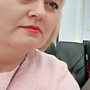 Ольга, 46 лет