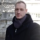 Евгений, 37 лет