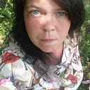 Екатерина, 34 года