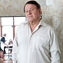 Валерий, 64 года