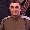 Олег, 50 лет