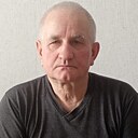 Виктор, 65 лет