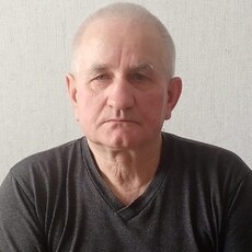 Фотография мужчины Виктор, 65 лет из г. Погар