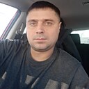 Сергей, 34 года