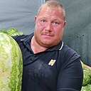 Евгений, 42 года