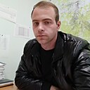 Юрий, 30 лет