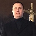 Андрей, 36 лет