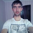 Вадим, 40 лет