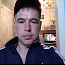 Максим, 31 год