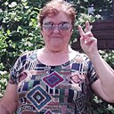 Нина, 69 лет