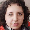 Елена, 42 года