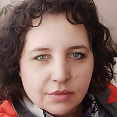 Фотография девушки Елена, 42 года из г. Миасс