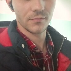 Фотография мужчины Иван, 31 год из г. Калининград