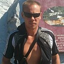 Сергей Молоков, 42 года