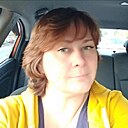 Вероника, 51 год