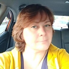 Фотография девушки Вероника, 51 год из г. Екатеринбург