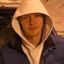 Дмитрий, 20 лет