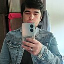 Шаха, 32 года