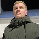 Дмитрий, 29 лет