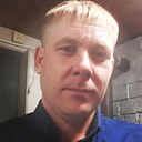 Александр, 34 года