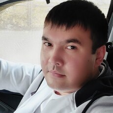 Фотография мужчины Хушбахт, 39 лет из г. Канибадам