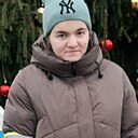 Анна, 24 года