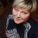 Татьяна, 62 года