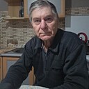 Юрий, 69 лет