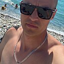 Денис, 41 год