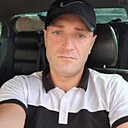 Артур, 36 лет