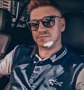 Дмитрий, 35 лет