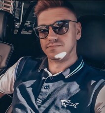 Фотография мужчины Дмитрий, 35 лет из г. Казань
