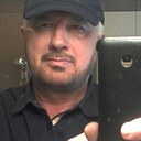 Viktor, 56 лет