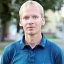 Василий, 36 лет