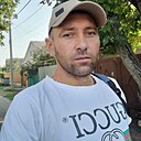Максим, 38 лет