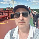Евгений, 49 лет