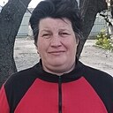 Лілія, 50 лет