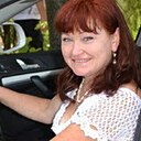 Наталья, 63 года