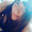 Кристина, 28 лет