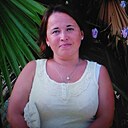 Татьяна, 46 лет