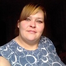 Фотография девушки Светлана, 40 лет из г. Ярославль