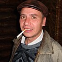 Борис, 45 лет