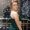 Ольга, 31 год