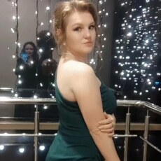 Фотография девушки Ольга, 31 год из г. Рогачев
